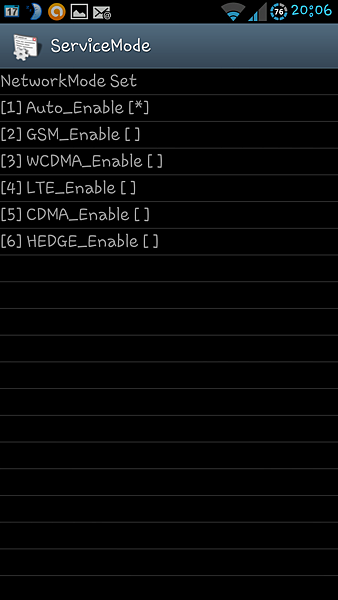 SHV-E210 (24)-9