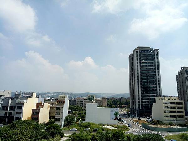 德鑫SKY 1外棟採光美二房+車708萬_170819_0013.jpg