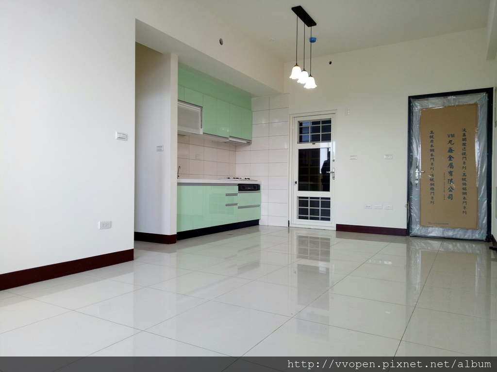 新豐近市區三面採光景觀戶   550萬_171220_0009.jpg