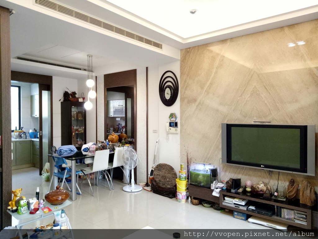 高鐵品園採光美別墅_171102_0013.jpg
