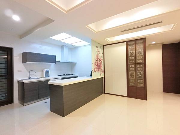 遊川風高鐵公園視野戶 2480萬_190406_0012.jpg 遊川風高鐵公園視野戶 2480萬_190406_0012.jpg