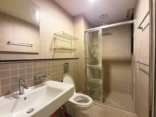 遊川風高鐵公園視野戶 2480萬_190406_0007.jpg 遊川風高鐵公園視野戶 2480萬_190406_0007.jpg