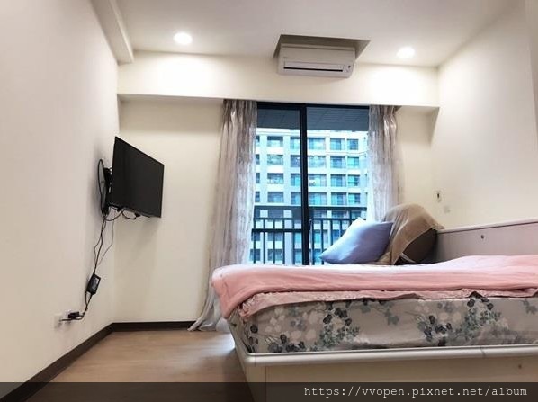 成功5.jpg 成功5.jpg