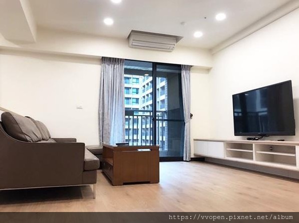 成功1.jpg 成功1.jpg