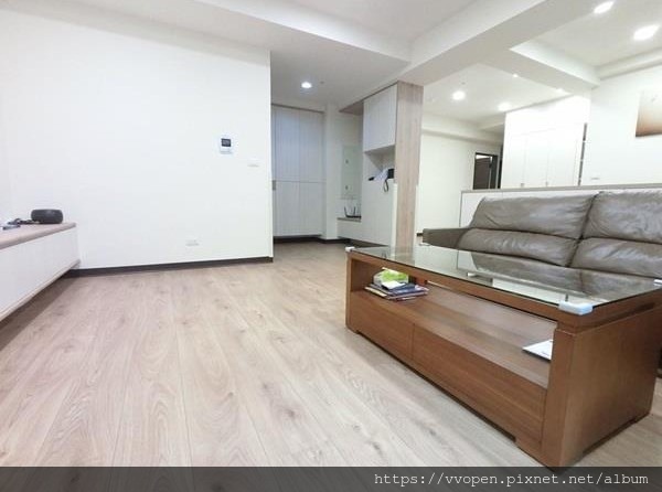 成功6.jpg 成功6.jpg