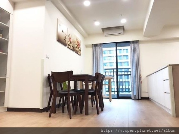 成功3.jpg 成功3.jpg