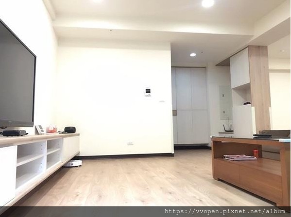 成功2.jpg 成功2.jpg