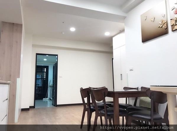 成功4.jpg 成功4.jpg