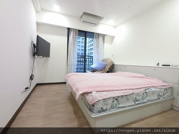 成功9.jpg 成功9.jpg