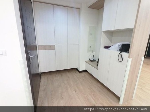 成功7.jpg 成功7.jpg