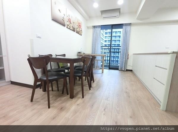 成功8.jpg 成功8.jpg