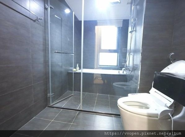 成功10.jpg 成功10.jpg