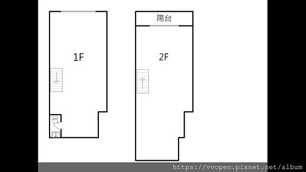 高鐵特區國小旁角間黃金店面_201107_1.jpg