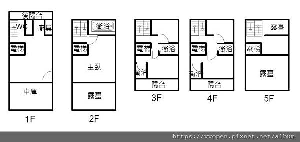 竹北市中心臨路全新電梯別墅-預售_201214_3.jpg