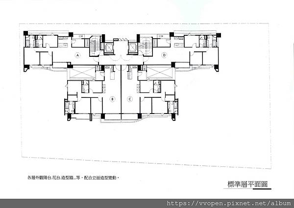 椰林青樹A棟景觀大三房~稀有棟別_210628_1.jpg 椰林青樹A棟景觀大三房~稀有棟別_210628_1.jpg