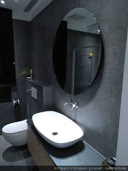 椰林花現D棟~東南向視野美三房_210628_8.jpg 椰林花現D棟~東南向視野美三房_210628_8.jpg