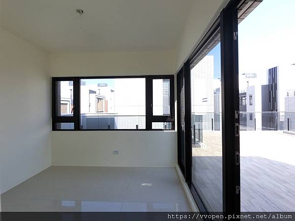 壹山~世外桃源溫泉休閒山莊_210811_13.jpg 壹山~世外桃源溫泉休閒山莊_210811_13.jpg