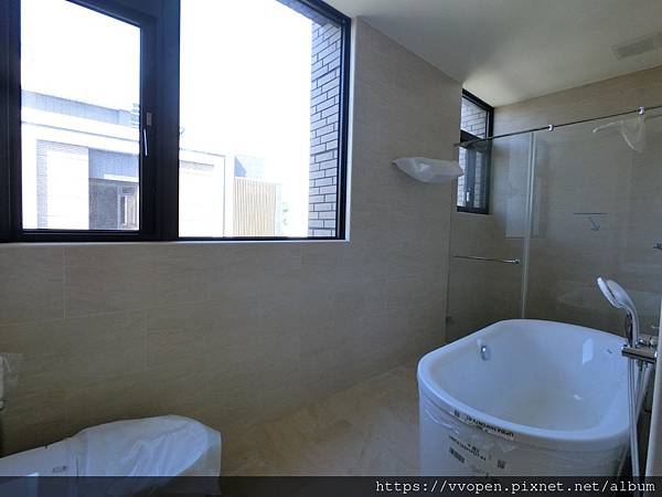 壹山~世外桃源溫泉休閒山莊_210811_0.jpg 壹山~世外桃源溫泉休閒山莊_210811_0.jpg