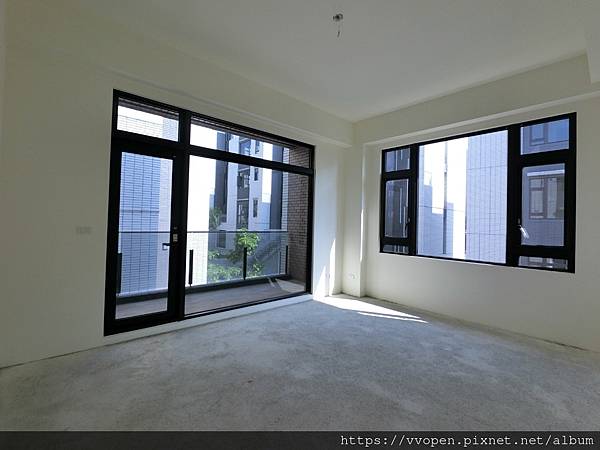 壹山~世外桃源溫泉休閒山莊_210811_1.jpg 壹山~世外桃源溫泉休閒山莊_210811_1.jpg