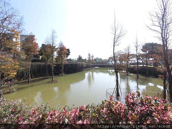 壹山~世外桃源溫泉休閒山莊_210811_2.jpg 壹山~世外桃源溫泉休閒山莊_210811_2.jpg