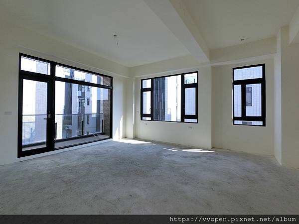 壹山~世外桃源溫泉休閒山莊_210811_14.jpg 壹山~世外桃源溫泉休閒山莊_210811_14.jpg