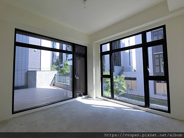 壹山~世外桃源溫泉休閒山莊_210811_3.jpg 壹山~世外桃源溫泉休閒山莊_210811_3.jpg