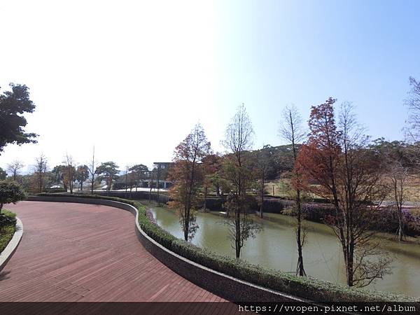 壹山~世外桃源溫泉休閒山莊_210811_5.jpg 壹山~世外桃源溫泉休閒山莊_210811_5.jpg