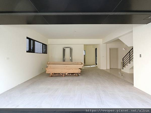 壹山~世外桃源溫泉休閒山莊_210811_7.jpg 壹山~世外桃源溫泉休閒山莊_210811_7.jpg