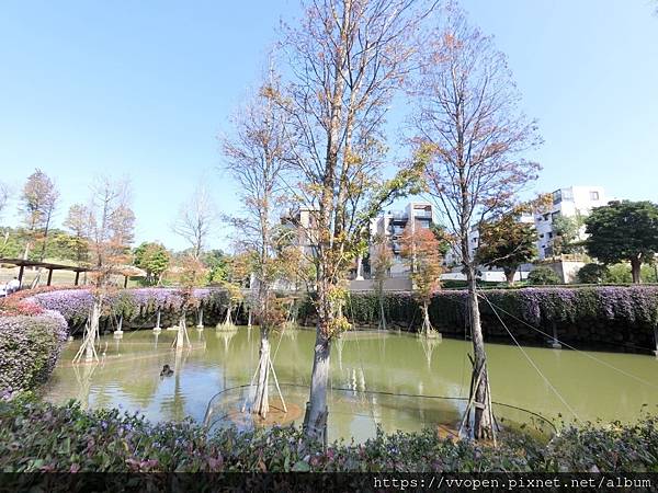 壹山~世外桃源溫泉休閒山莊_210811_4.jpg 壹山~世外桃源溫泉休閒山莊_210811_4.jpg