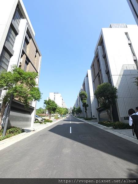 壹山~世外桃源溫泉休閒山莊_210811_6.jpg 壹山~世外桃源溫泉休閒山莊_210811_6.jpg