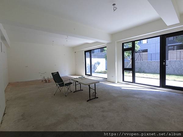 壹山~世外桃源溫泉休閒山莊_210811_10.jpg 壹山~世外桃源溫泉休閒山莊_210811_10.jpg