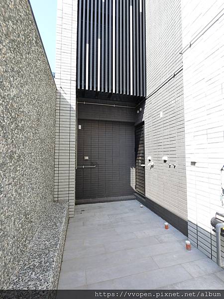 壹山~世外桃源溫泉休閒山莊_210811_9.jpg 壹山~世外桃源溫泉休閒山莊_210811_9.jpg