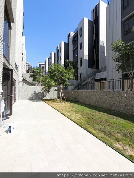 壹山~世外桃源溫泉休閒山莊_210811_8.jpg 壹山~世外桃源溫泉休閒山莊_210811_8.jpg