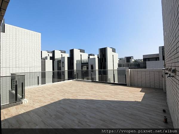 壹山~世外桃源溫泉休閒山莊_210811_12.jpg 壹山~世外桃源溫泉休閒山莊_210811_12.jpg