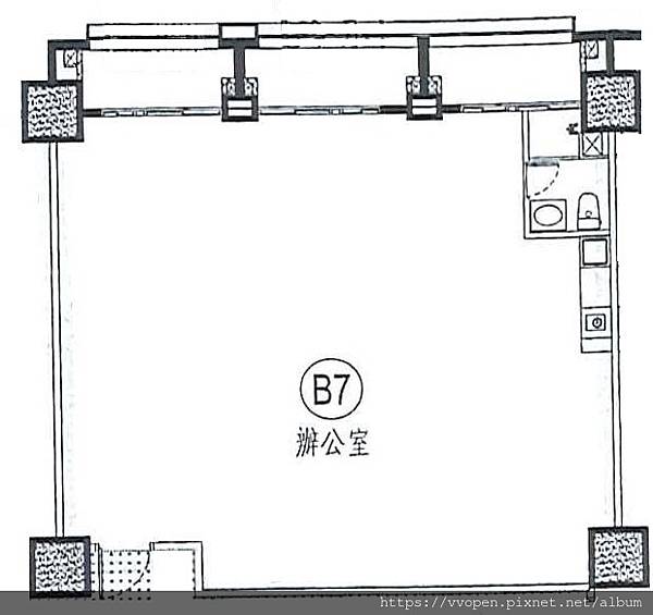 LINE_ALBUM_豐采520遼闊景觀商辦_211026_2.jpg