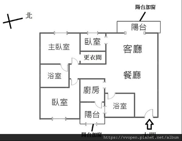 LINE_ALBUM_大有可為質感美三房_220901_5.jpg