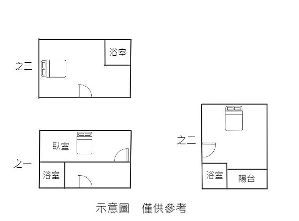 無緣物件!!   新竹買屋!! 【很慧賣】湖口工業區黃金三投