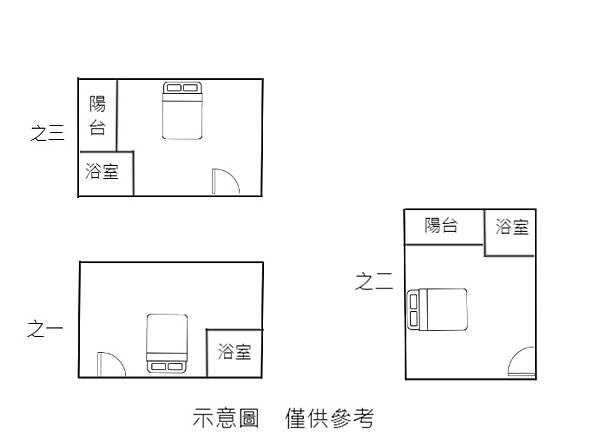 無緣物件!!   新竹買屋!! 【很慧賣】湖口工業區超值三投