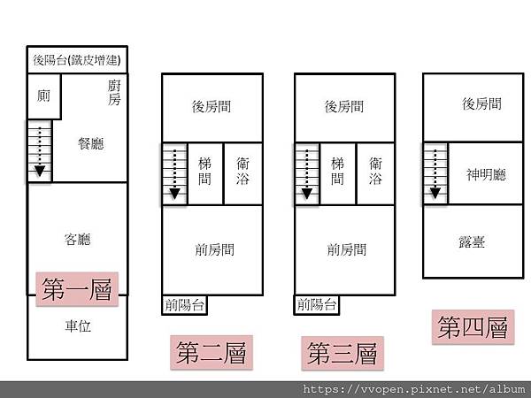 賀成交!!  竹北買屋!! 【很慧賣】近台元稀有臨路美透天!