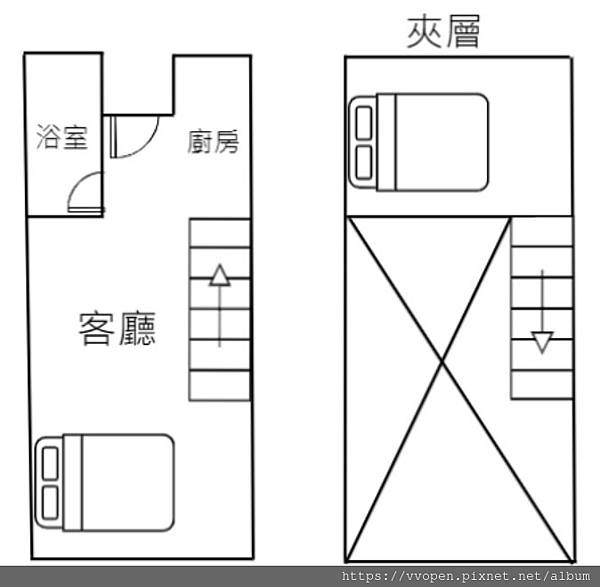 無緣物件!!   竹北買屋!! 【很慧賣】喜來登~勝利國中視