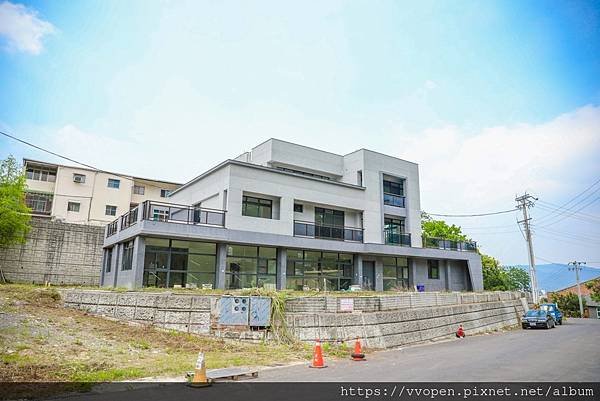 新竹買屋!! 【很慧賣】全新獨棟電梯農舍~獨門獨院頂級豪宅!