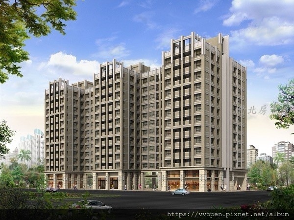 竹北店面!! 【很慧賣】近喜來登商圈~超大空間黃金店面~CP