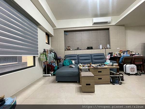 新竹買屋!! 【很慧賣】近竹北~旭唐漂亮~五米大面寬大別墅!