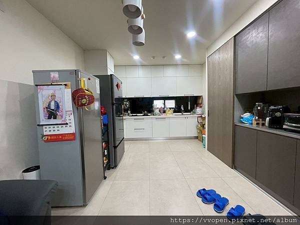 新竹買屋!! 【很慧賣】近竹北~旭唐漂亮~五米大面寬大別墅!