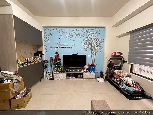 新竹買屋!! 【很慧賣】近竹北~旭唐漂亮~五米大面寬大別墅!