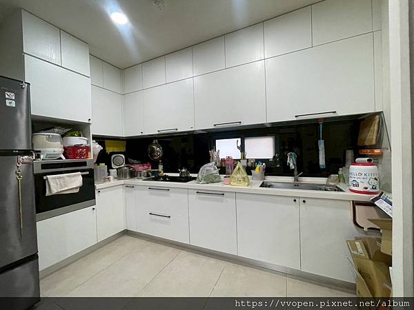 新竹買屋!! 【很慧賣】近竹北~旭唐漂亮~五米大面寬大別墅!