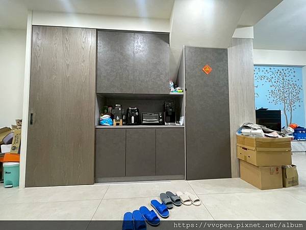 新竹買屋!! 【很慧賣】近竹北~旭唐漂亮~五米大面寬大別墅!