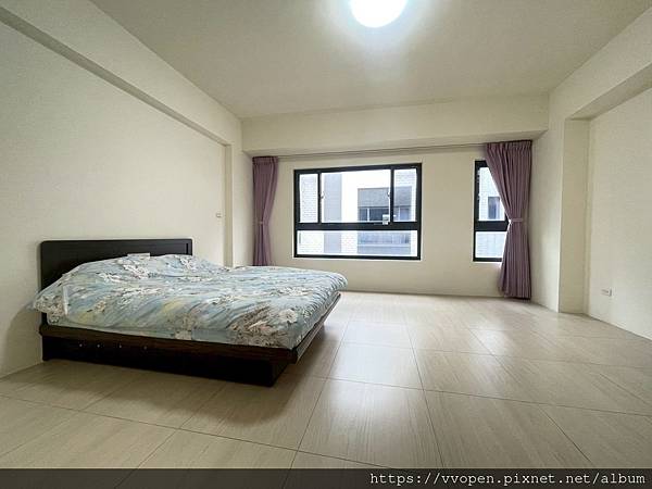 新竹買屋!! 【很慧賣】近竹北~旭唐漂亮~五米大面寬大別墅!