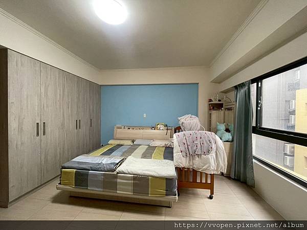 新竹買屋!! 【很慧賣】近竹北~旭唐漂亮~五米大面寬大別墅!