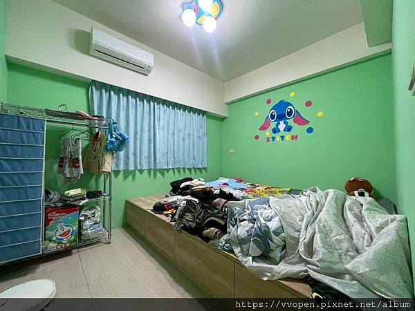 新竹買屋!! 【很慧賣】近竹北~旭唐漂亮~五米大面寬大別墅!